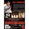 Der Liquidator (Blu-ray & DVD im Mediabook)