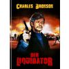 2158377 der liquidator blu ray dvd im mediabook