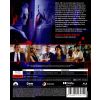 Dexter: Original Sin Staffel 1 (Blu-ray)