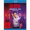 2158431 dexter original sin staffel 1 blu ray