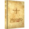 2158485 mosquito state blu ray dvd im mediabook