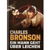 2158491 ein mann geht uber leichen blu ray dvd im mediabook