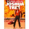 2158500 joshua tree blu ray dvd im mediabook