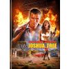 2158518 joshua tree blu ray dvd im mediabook