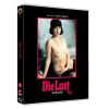 Die Lust (Blu-ray)