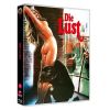 2158710 die lust blu ray