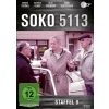 2159115 soko 5113 staffel 9 dvd