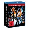 2159181 action blu ray box nr 3 blu ray