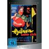 2159643 hyanen unter sich dvd