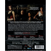 Bloodrayne (Ultra HD Blu-ray & Blu-ray)