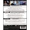 Arnold Schwarzenegger Collection (Blu-ray)
