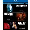 2159862 sylvester stallone collection blu ray