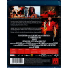 Joshua Tree (Blu-ray)