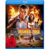 Joshua Tree (Blu-ray)