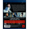 The Dentist 2 (Blu-ray)