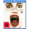 The Dentist 2 (Blu-ray)