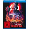 2160216 terrifier 2 blu ray