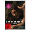2160390 xconfessions 7 omu dvd
