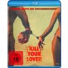 2161017 kill your lover blu ray