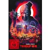 2161071 terrifier 2 dvd