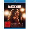 2161215 maxxxine blu ray