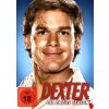 2161230 dexter staffel 2 dvd