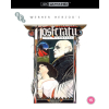 Nosferatu The Vampyre 4K Ultra HD