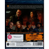 The Walking Dead - Dead City Season 2 Blu-Ray