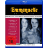 Emmanuelle Collection (Komplette Serie) (SD on Blu-ray)