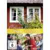 2161860 inga lindstrom collection 13 dvd