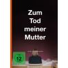 2162034 zum tod meiner mutter dvd