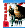 One Tough Bastard (Blu-ray)