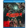 2162352 killher blu ray