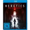 2162358 heretics der satanskult blu ray