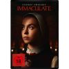 2162601 immaculate dvd