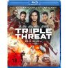 2162922 triple threat blu ray
