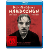 Der goldene Handschuh (Blu-ray)