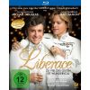 2163222 liberace blu ray