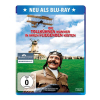 Die tollkühnen Männer in ihren fliegenden Kisten (Blu-ray)