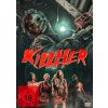 2163444 killher dvd