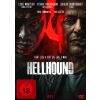 2163447 hellhound dvd