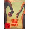 2163459 kill your lover dvd