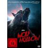 2163516 wolf hollow dvd