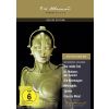 2163732 die fritz lang box deluxe edition dvd