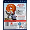 Police Squad - The Complete Series Blu-Ray