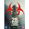 28 Years Later DVD