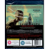 28 Years Later Blu-Ray