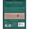 Jeanne Dielman 23 Quai Du Commerce 1080 Bruxelles Blu-Ray