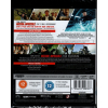 Mission Impossible 7 - Dead Reckoning / Mission Impossible 8 - The Final Reckoning 4K Ultra HD