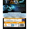 Tron Legacy 4K Ultra HD + Blu-Ray